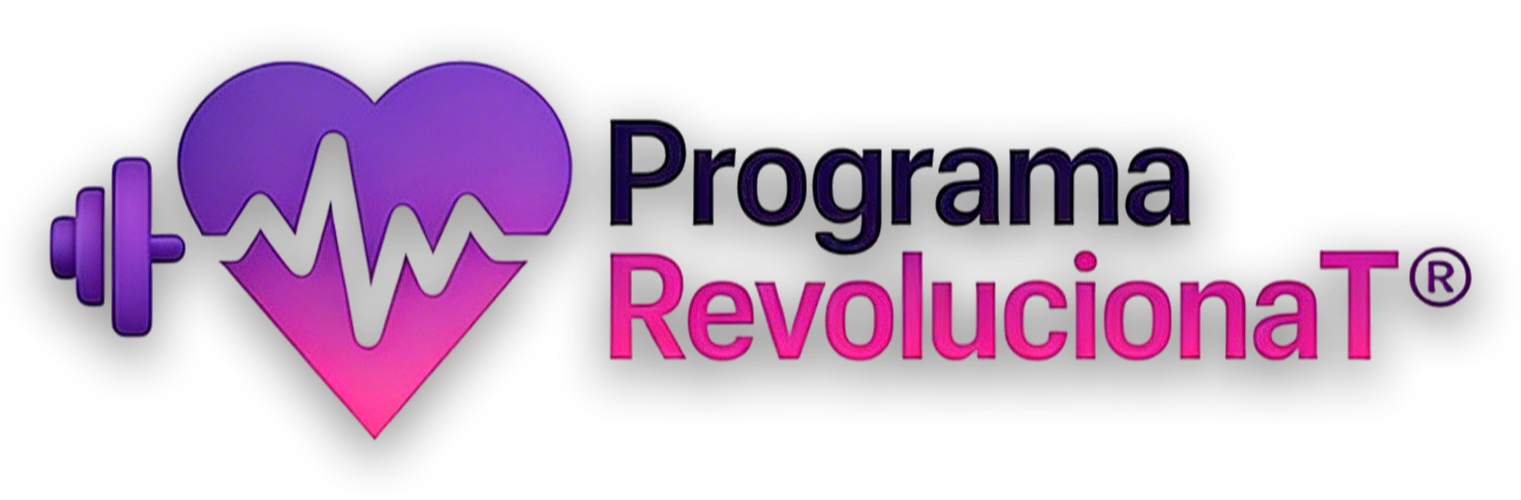 Programa RevolucionaT